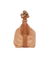 Hobo, side view